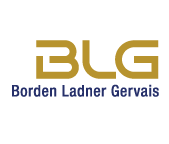 blg-logo