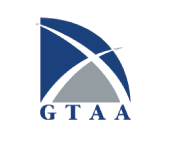 gtaa-logo