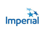 imperial-logo