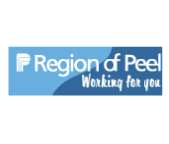 peel-logo