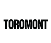 toromont-logo